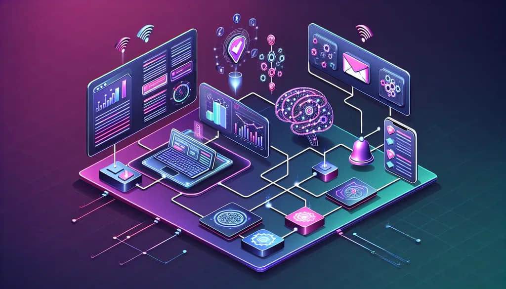Automatyzacja Shoper z N8N - Kompletny przewodnik 2025 [Pierwsze workflow na GitHub]